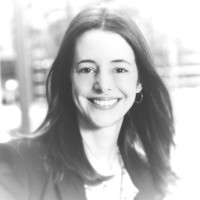 Patricia GibinPatricia Gibin is an Influencer