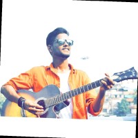 Ganesh Patil