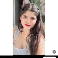Mansi Kunkulkar