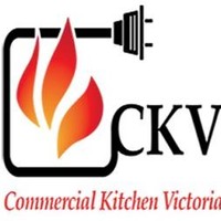 kev commercial