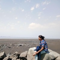 Bhagyashri Agrawal