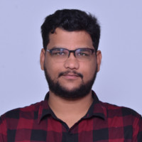Rishabh Hardas