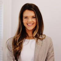 Karley Warwick
