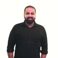 Saurabh Batra