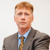 Gary Lambert