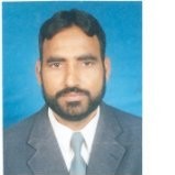 Nazeer Anjum