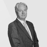 Mark Edmund Doyle