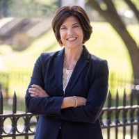 Anna McMahan Houser, CFP®