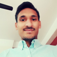 HARDIK PRAJAPATI