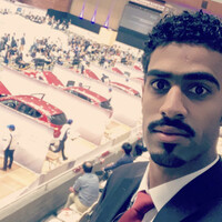 Hassan Almulla