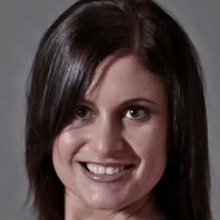 Nicole Francone Fox
