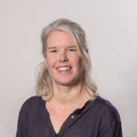 Constanze Becker