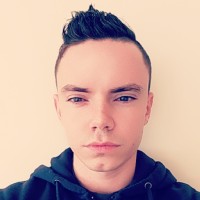 Niall Geraghty