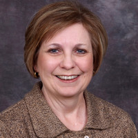 Martha Debo Harrington Rn, Cic, Cphq