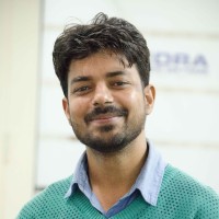 Amit Kumar