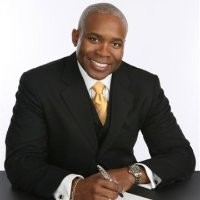 Eric Frazier