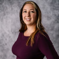Stephanie Broussard
