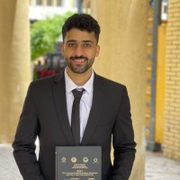 Mohamed Elghnam