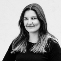 Marianne Ulsund Achekzai