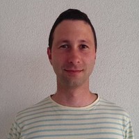 Miroslav Kapusta