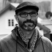 Christopher Lima