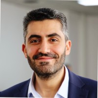 Salah Addin Lekkeh