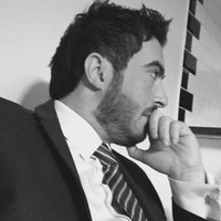 Daniel Ajab