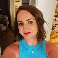 Jodi O'Toole