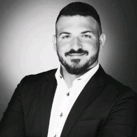 Hüseyin Peynir