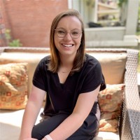 Alexa Zartman-Ball