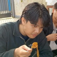 Teguh Aulia Darmawan