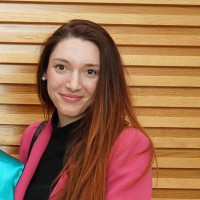 Roberta Elena Caliari