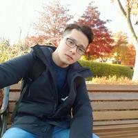 Kevin Chan