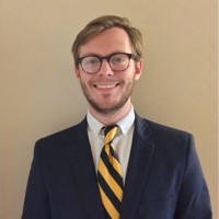 Jacob Smith
