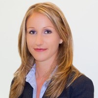 Veronica Perez, CPA