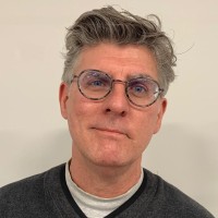 Jim Fritz
