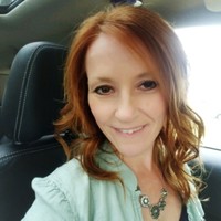 Pam Krieg