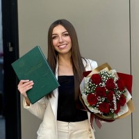 Ena Fazlić