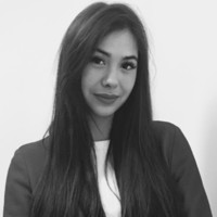 Ana Cristina Vera