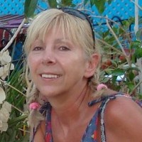 Véronique Dilsot