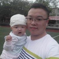 杨炳钊