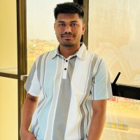 Ketan Valand
