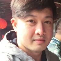 Bryan Bonifacio