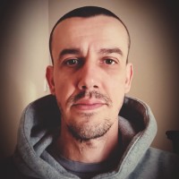 Aaron Wake