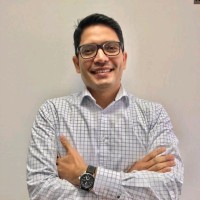 Oswaldo Maximo Leon Nay