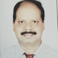 Kamalakanta Bhowmik