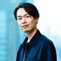 Takashi Adachi