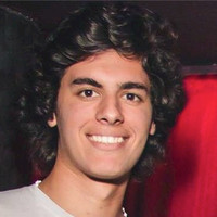 Salvador Aquino