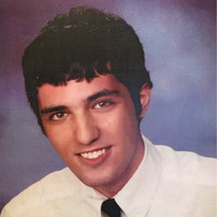 Mark Thatcher
