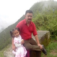 Manish Thakur